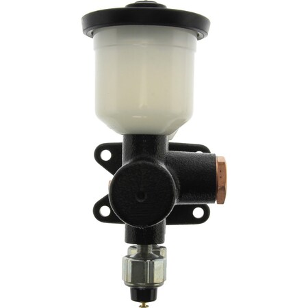Centric Parts Premium Brake Master Cylinder, 130.44732 130.44732